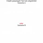 Preview: Schrankfolie Skyline Dortmund - Ansicht Ausrichtung mit Farbauswahl und Variante Preview: Schrankfolie Skyline Dortmund - Ansicht Ausrichtung mit Farbauswahl und Variante