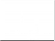Preview: Möbeldekor Eiffelturm