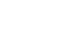 Preview: Möbeltattoo Eigenes Logo einfarbig - Ansicht Beispielbild mit Farbauswahl