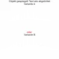 Preview: Möbeldekor Skyline London - Ansicht Ausrichtung mit Farbauswahl und Variante Preview: Möbeldekor Skyline London - Ansicht Ausrichtung mit Farbauswahl und Variante
