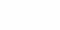 Preview: Möbeltattoo mit Mandalamotiv - Ansicht Farbauswahl Preview: Möbeltattoo mit Mandalamotiv - Ansicht Farbauswahl