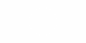 Preview: Möbeltattoo mit Mandalamotiv - Ansicht Farbauswahl Preview: Möbeltattoo mit Mandalamotiv - Ansicht Farbauswahl