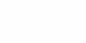 Preview: Möbeltattoo Meine Schuhe