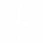 Preview: Möbelaufkleber Sylt - Ansicht Farbauswahl Preview: Möbelaufkleber Sylt - Ansicht Farbauswahl