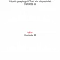 Preview: Silhouette von Wiesbaden als Aufkleber für Möbel - Ansicht Ausrichtung mit Farbauswahl und Variante Preview: Silhouette von Wiesbaden als Aufkleber für Möbel - Ansicht Ausrichtung mit Farbauswahl und Variante