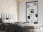 Preview: Retrofolie Fenster Preview: Retrofolie Fenster