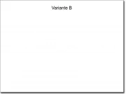 Mobile Preview: Möbeltattoo Venedig Skyline