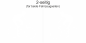 Preview: Autoaufkleber Rennrad