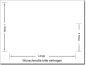 Preview: Sichtschutz Federn mit Vögel