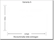 Preview: Sichtschutz Skyline Aachen