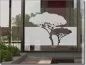 Preview: Sichtschutz Savannenbaum