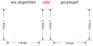 Preview: Sichtschutzfolie Bambusstrauch und Vögel - Ansicht Ausrichtung mit Farbauswahl und Anleitung zur Größenberechnung - Vorschlag 2 Preview: Sichtschutzfolie Bambusstrauch und Vögel - Ansicht Ausrichtung mit Farbauswahl und Anleitung zur Größenberechnung - Vorschlag 2