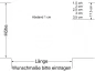 Preview: Sichtschutzfolie Blickschutz mit Logo - Ansicht Beispielbild mit Farbauswahl Preview: Sichtschutzfolie Blickschutz mit Logo - Ansicht Beispielbild mit Farbauswahl