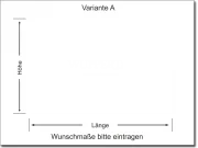 Preview: Sichtschutz Skyline Wuppertal