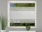 Preview: Fensterfolie mit Streifen