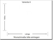 Preview: Sichtschutz Skyline Bonn