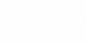 Preview: Türbeschriftung Wunschtext | 13