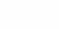 Preview: Türbeschriftung Wunschtext | 24