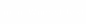 Preview: Türbeschriftung Wunschtext | 27