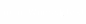 Preview: Türbeschriftung Wunschtext | 27