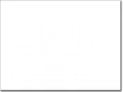 Preview: Sticker für die Wand im Bad