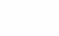 Preview: Wandaufkleber Sternzeichen Krebs