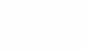 Preview: Wandaufkleber Sternzeichen Zwillinge