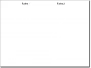 Preview: Wandtattoo Life is like a piano