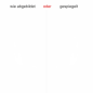 Preview: Wandsticker Hirsch