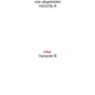 Preview: Wandtattoo mit Skyline von München - Ansicht Ausrichtung und Farbauswahl Preview: Wandtattoo mit Skyline von München - Ansicht Ausrichtung und Farbauswahl