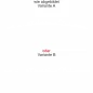 Preview: Aufkleber für die Wand mit der Skyline von Nürnberg - Ansicht Ausrichtung und Farbauswahl Preview: Aufkleber für die Wand mit der Skyline von Nürnberg - Ansicht Ausrichtung und Farbauswahl