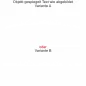 Preview: Aufkleber für die Wand mit der Skyline von Nürnberg - Ansicht Ausrichtung und Farbauswahl Preview: Aufkleber für die Wand mit der Skyline von Nürnberg - Ansicht Ausrichtung und Farbauswahl