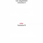 Preview: Wandtattoo mit Skyline von Paris - Ansicht Ausrichtung mit Farbauswahl und Variante Preview: Wandtattoo mit Skyline von Paris - Ansicht Ausrichtung mit Farbauswahl und Variante