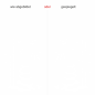 Preview: Wandtattoo Bambusstängel mit Zen Steinen - Ansicht Ausrichtung mit Farbauswahl Preview: Wandtattoo Bambusstängel mit Zen Steinen - Ansicht Ausrichtung mit Farbauswahl