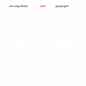 Preview: Wandtattoo Bambuszweig mit Vogel - Ansicht Ausrichtung mit Farbauswahl