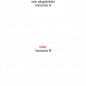 Preview: Bremer Skyline als Sticker für die Wand - Ansicht Ausrichtung mit Farbauswahl und Variante Preview: Bremer Skyline als Sticker für die Wand - Ansicht Ausrichtung mit Farbauswahl und Variante