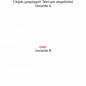 Preview: Bremer Skyline als Sticker für die Wand - Ansicht Ausrichtung mit Farbauswahl und Variante Preview: Bremer Skyline als Sticker für die Wand - Ansicht Ausrichtung mit Farbauswahl und Variante