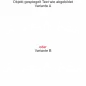 Preview: Wandtattoo mit Skyline von Dresden - Ansicht Ausrichtung mit Farbauswahl und Variante - Ansicht Ausrichtung mit Farbauswahl und Variante Preview: Wandtattoo mit Skyline von Dresden - Ansicht Ausrichtung mit Farbauswahl und Variante - Ansicht Ausrichtung mit Farbauswahl und Variante