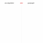 Preview: Wandtattoo Elegante Grashalme - Ansicht Ausrichtung mit Farbauswahl Preview: Wandtattoo Elegante Grashalme - Ansicht Ausrichtung mit Farbauswahl