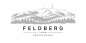 Preview: Wandtattoo Feldberg - Anordnungsbeispiel