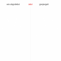 Preview: Filigranes Ziergras - Ansicht Ausrichtung mit Farbauswahl