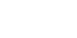 Preview: Wandtattoo Fledermäuse
