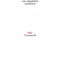 Preview: Wandtattoo mit Skyline von Frankfurt - Ansicht Ausrichtung mit Farbauswahl und Variante Preview: Wandtattoo mit Skyline von Frankfurt - Ansicht Ausrichtung mit Farbauswahl und Variante