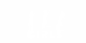 Preview: Wandtattoo Fun Girls