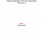 Preview: Wandtattoo mit Skyline von Hamburg - Ansicht Ausrichtung mit Farbauswahl und Variante Preview: Wandtattoo mit Skyline von Hamburg - Ansicht Ausrichtung mit Farbauswahl und Variante