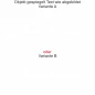 Preview: Wandtattoo mit Skyline von Hamburg - Ansicht Ausrichtung mit Farbauswahl und Variante Preview: Wandtattoo mit Skyline von Hamburg - Ansicht Ausrichtung mit Farbauswahl und Variante