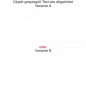 Preview: Wandtattoo mit Skyline von Istanbul - Ansicht Ausrichtung mit Farbauswahl und Variante