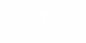 Preview: Wandtattoo Kapitän