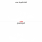 Preview: Wandtattoo Kart