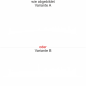 Preview: Wandtattoo mit Skyline von Kiel - Ansicht Ausrichtung mit Farbauswahl und Variante Preview: Wandtattoo mit Skyline von Kiel - Ansicht Ausrichtung mit Farbauswahl und Variante